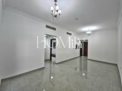 1 Bedroom Apartment for Rent in Jumeirah Village Circle (JVC), Dubai - 1. jpeg