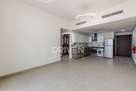 فلیٹ 2 غرفة نوم للايجار في الفرجان، دبي - شقة في عزيزي ستار،الفرجان 2 غرف 92000 درهم - 12893649