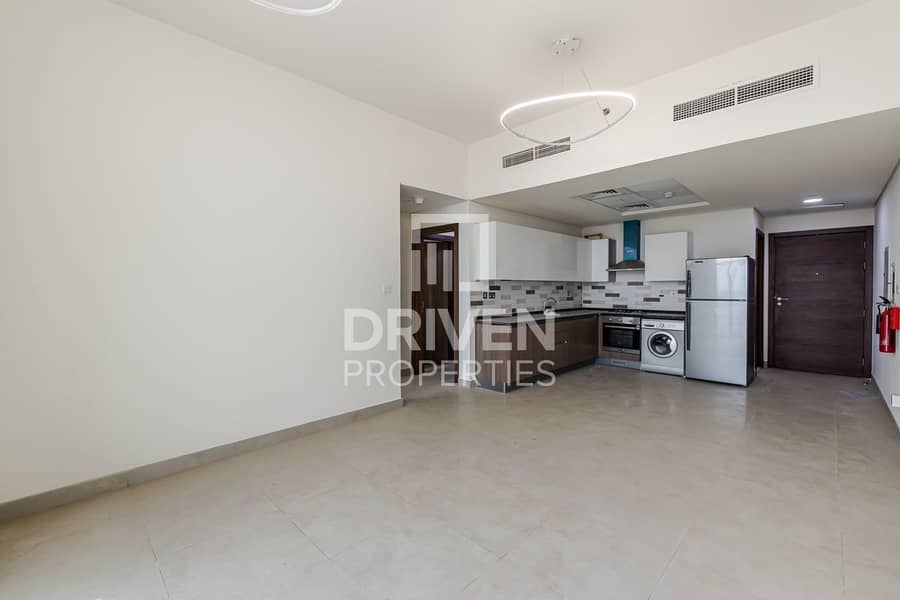 Квартира в Аль Фурджан，Азизи Стар, 2 cпальни, 92000 AED - 12893649