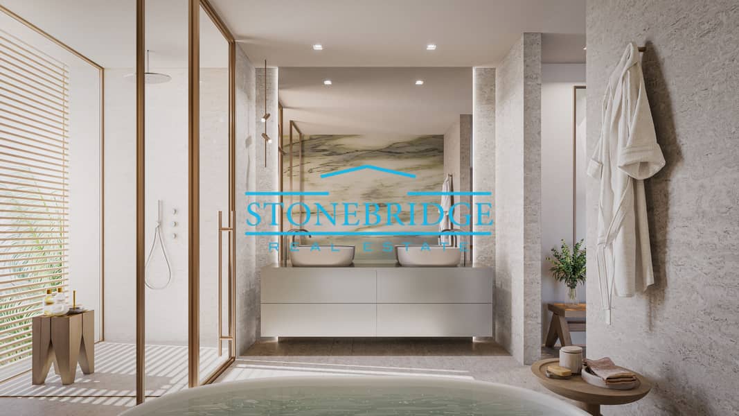2 06-BV-F Rendering - Interior Master Bath. jpg