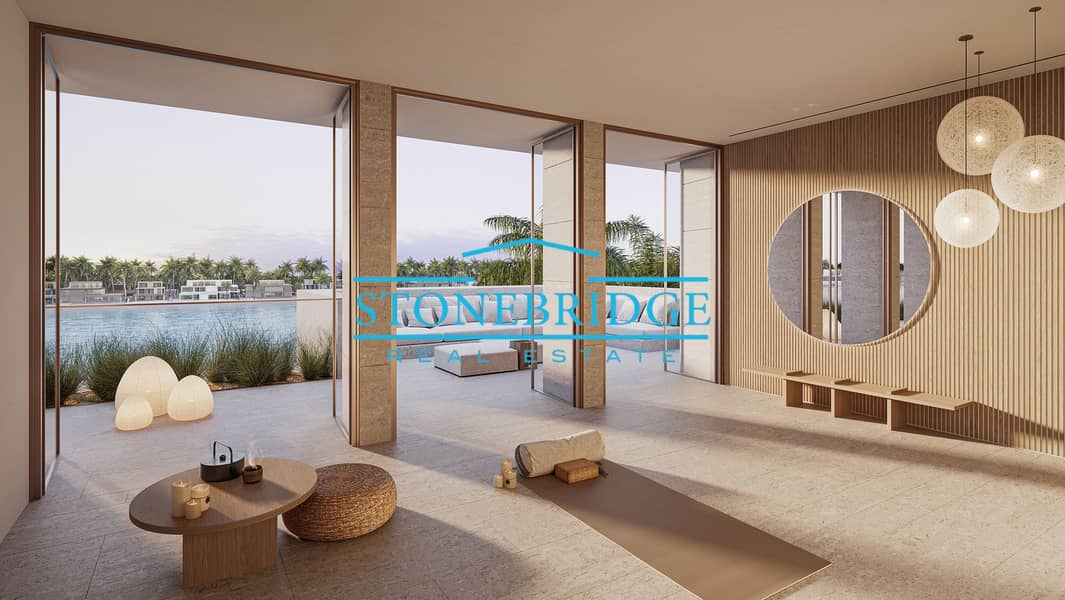 3 07-BV-F Rendering - Interior Multi-purpose Area. jpg