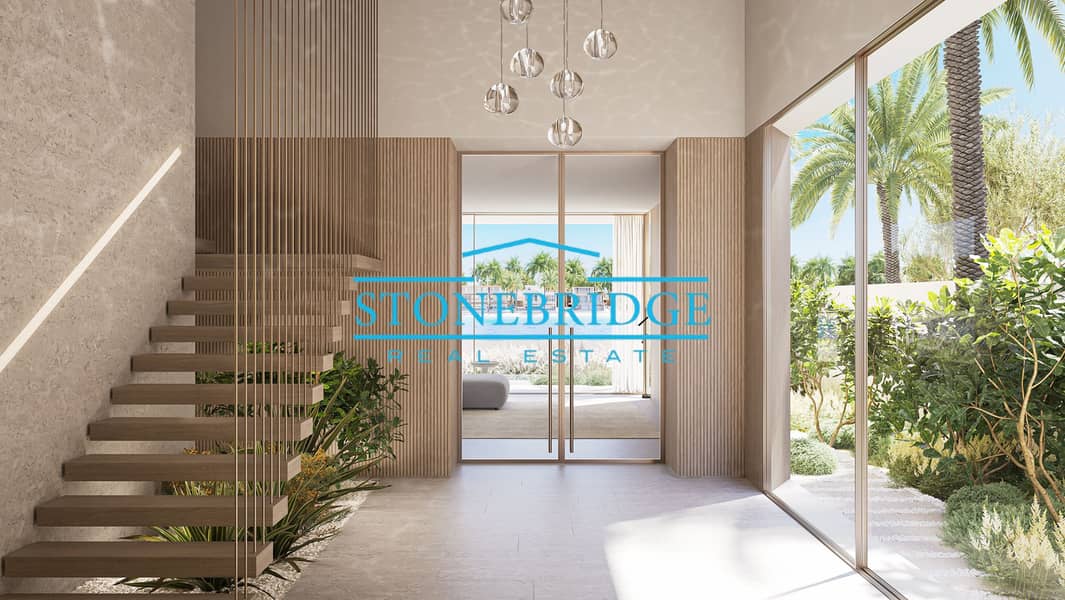 4 08-BV-F Rendering - Interior Staircase. jpg