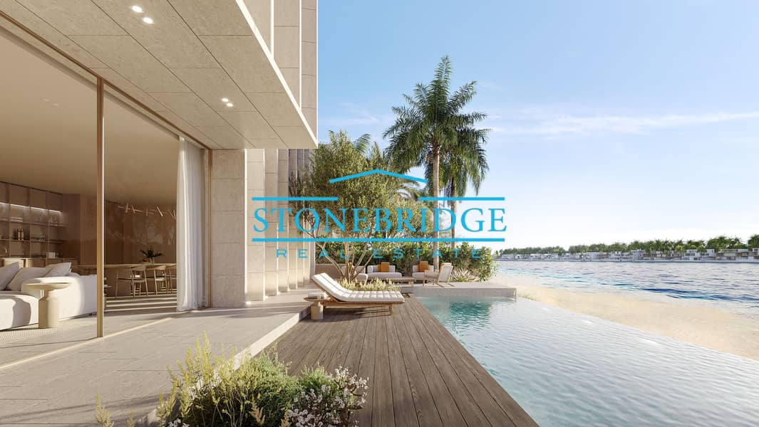 5 09-BV-F Rendering- Lifestyle. jpg