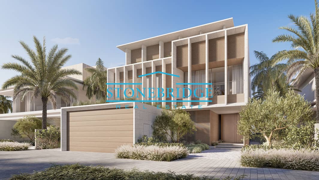 6 01-BV-F Rendering - Exterior Street-Side. jpg