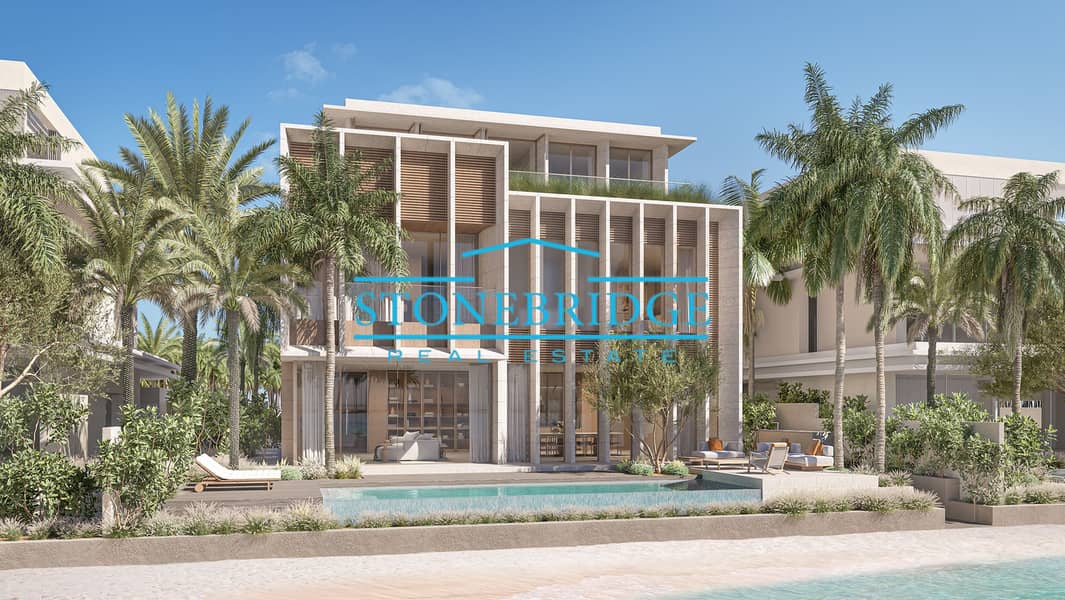 7 02-BV-F Rendering - Exterior Beach-Side. jpg