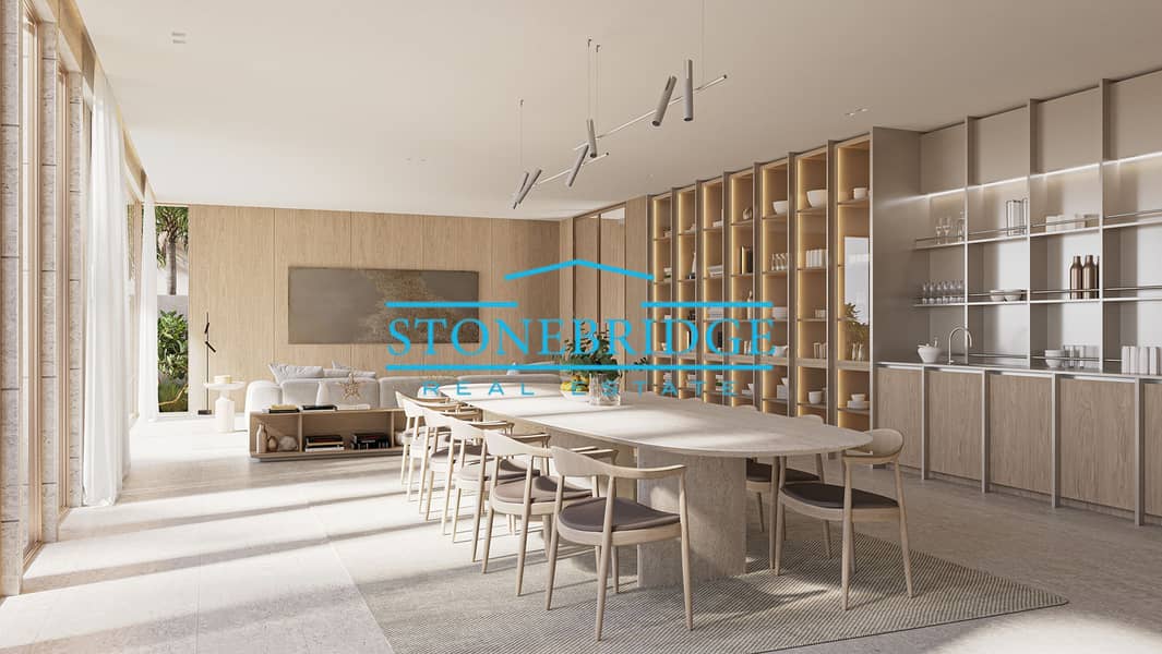 8 03-BV-F Rendering - Interior Living. jpg