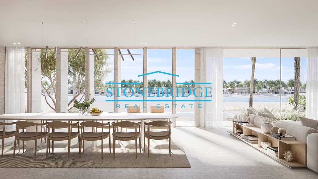 9 04-BV-F Rendering - Interior Dining. jpg