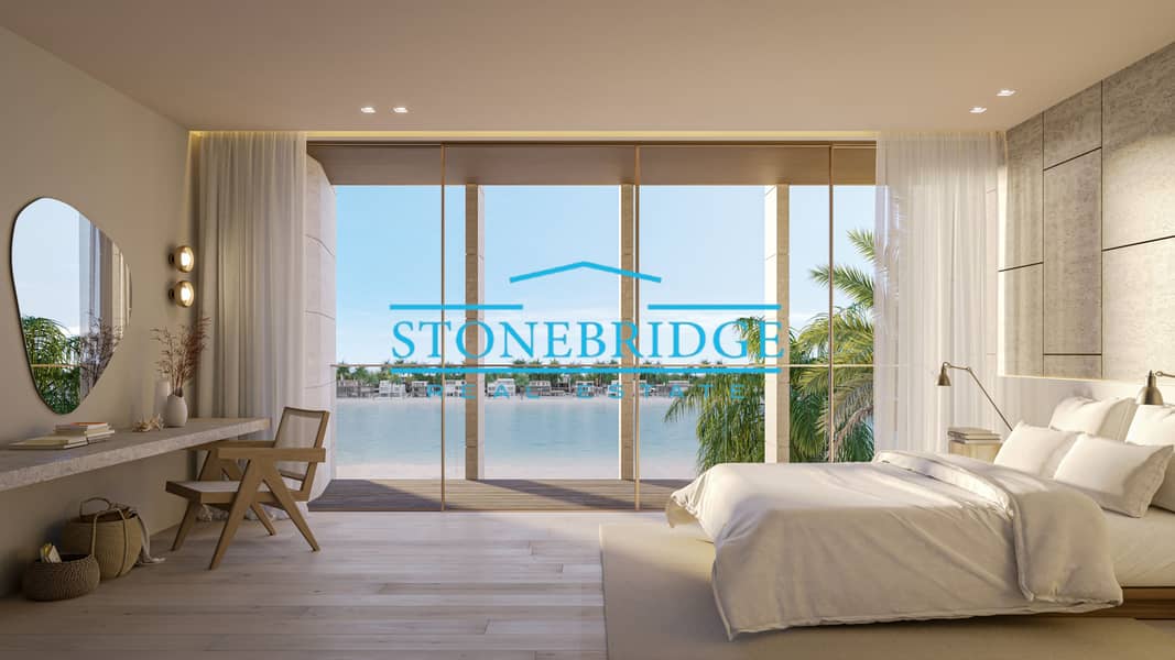 10 05-BV-F Rendering - Interior Master Bedroom. jpg