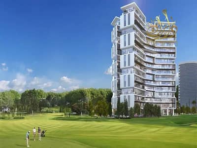 Studio for Sale in Dubai Sports City, Dubai - WhatsApp Image 2025-09-06 at 11.14. 15 AM. jpeg