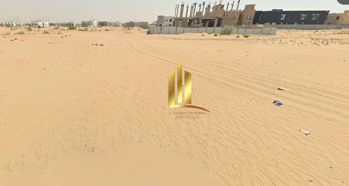 لقطة الشاشة 2025-09-25 180946. png
