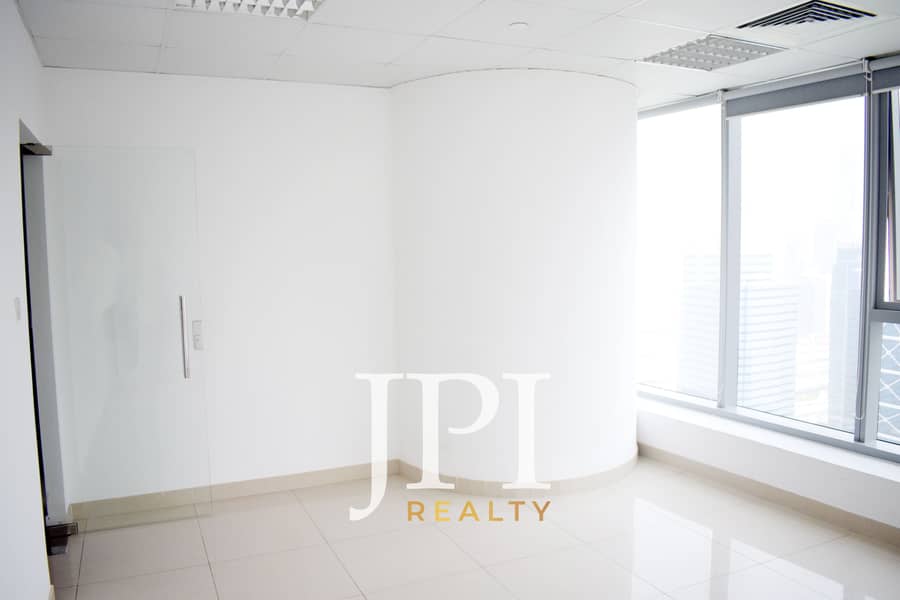 7 JLT11. jpg