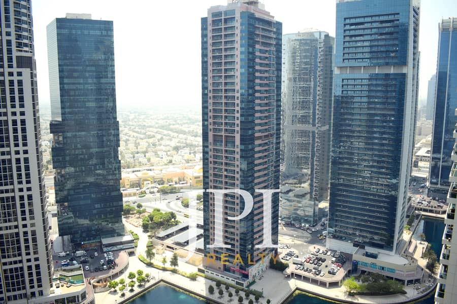 10 JLT5. jpg