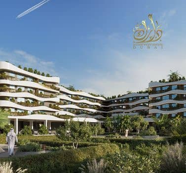 2 Bedroom Apartment for Sale in Dubai South, Dubai - Screenshot 2025-09-01 170416. png