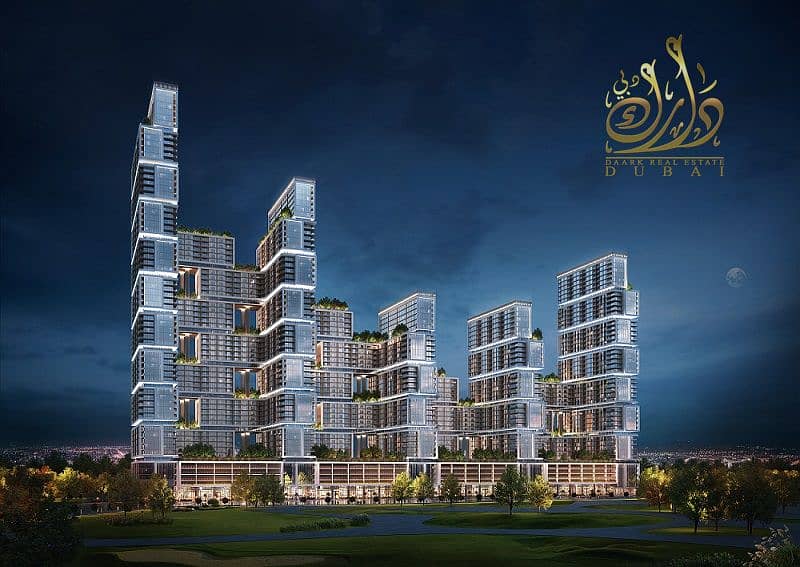 Sobha-One-1. jpg