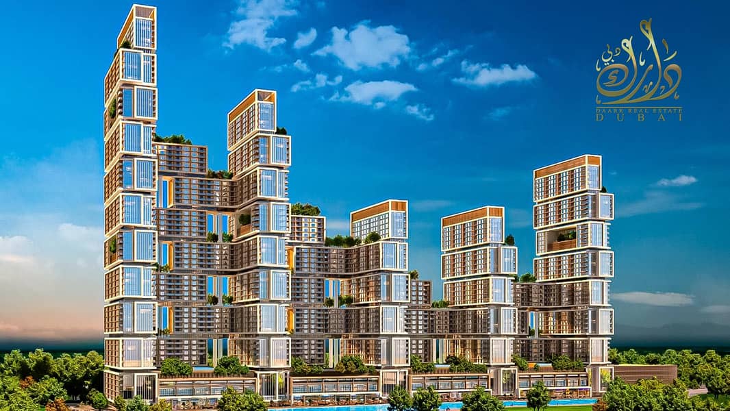 2 sobha 1. jpg