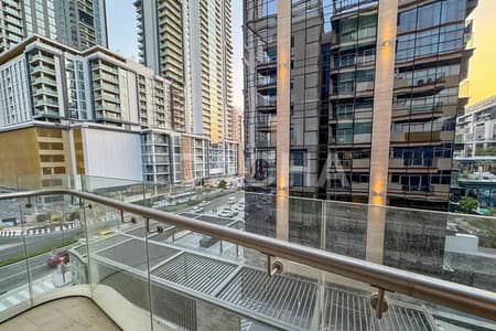 苏巴哈特兰社区， 迪拜 2 卧室公寓待售 - 位于苏巴哈特兰社区，双子辉煌 2 卧室的公寓 2090758 AED - 12893682