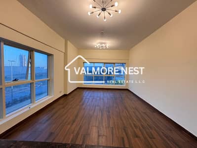 1 Bedroom Flat for Sale in Jumeirah Village Circle (JVC), Dubai - WhatsApp Image 2025-09-25 at 6.02. 46 PM (1). jpeg