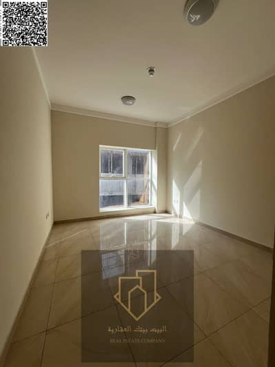 1 Bedroom Apartment for Rent in Al Bustan, Ajman - IMG-20250925-WA0398. jpg