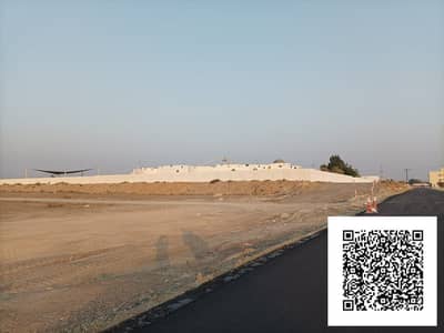 麦纳麦， 阿治曼 商业地块待售 - WhatsApp Image 2025-09-23 at 7.29. 53 PM (1). jpeg