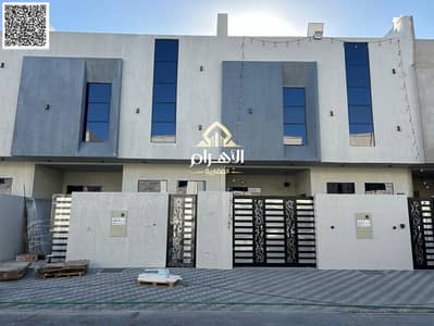 4 Bedroom Townhouse for Sale in Al Yasmeen, Ajman - batch_0c3e6b8e-b284-45d4-a51d-71f248d05ae3. jpg