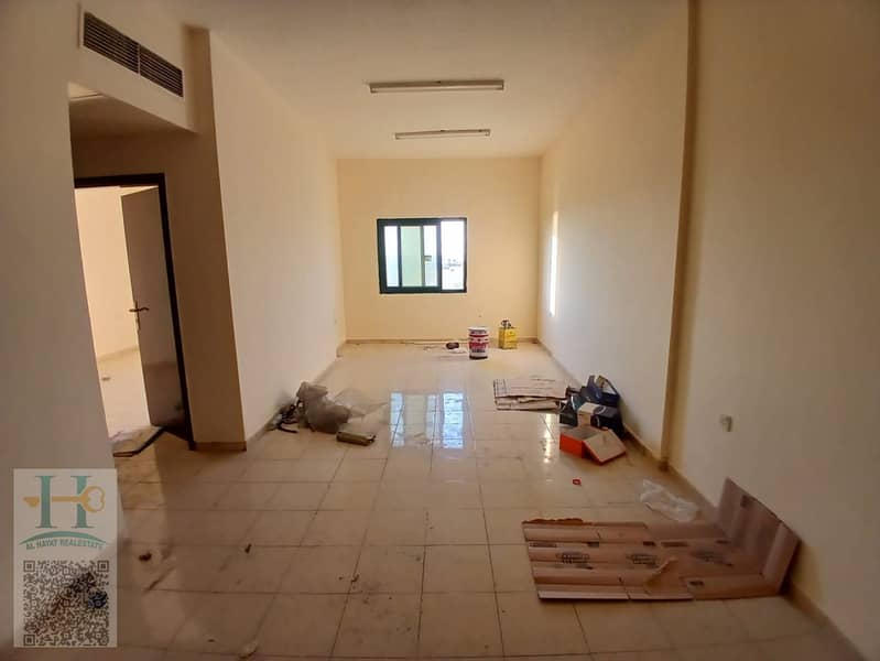 3 WhatsApp Image 2025-09-25 at 5.36. 02 PM. jpeg
