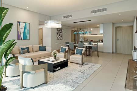 2 Cпальни Апартаменты Продажа в Остров Аль Рим, Абу-Даби - Radiant-14-q7jaud4nb12cg3ih5nazfyey4a4cuteasdgfd7btyo. jpg