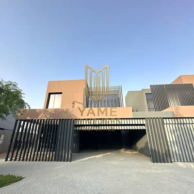 4 Bedroom Villa for Sale in Tilal City, Sharjah - WhatsApp Image 2025-09-25 at 12.23. 25 AM (5). jpeg