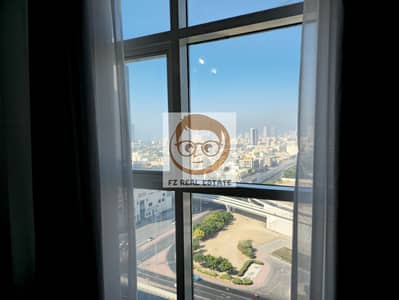 2 Bedroom Apartment for Rent in Al Nuaimiya, Ajman - 20241020_135438. jpg