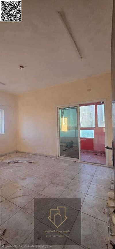 2 Bedroom Flat for Rent in Al Nakhil, Ajman - IMG-20250925-WA0001. jpg