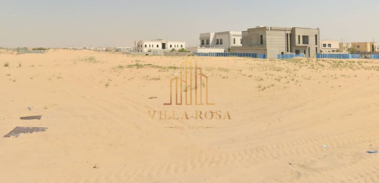 لقطة الشاشة 2025-09-22 في 11.28. 10 ص. png لقطة الشاشة 2025-09-22 في 11.28. 10 ص. png