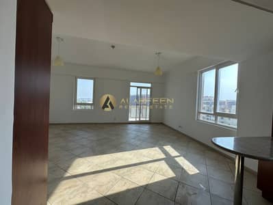 Студия в аренду в Мотор Сити, Дубай - IMG-20250925-WA0263. jpg