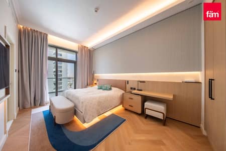 2 Bedroom Apartment for Rent in Dubai Science Park, Dubai - Beautiful Layout | Available | Include bills