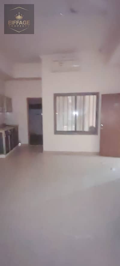 Studio for Rent in Al Mowaihat, Ajman - IMG-20250920-WA0087. jpg