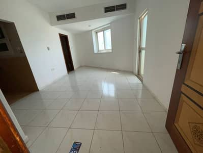 Studio for Rent in Al Rashidiya, Ajman - WhatsApp Image 2025-09-24 at 4.44. 00 PM (1). jpeg
