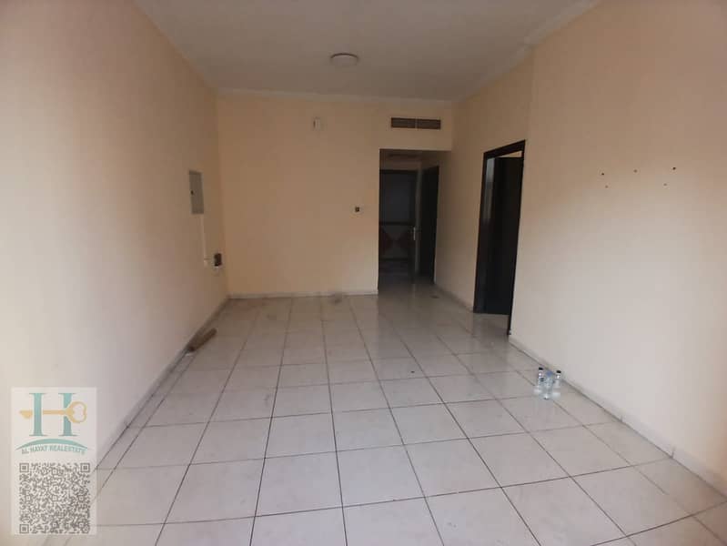 3 WhatsApp Image 2025-09-25 at 5.25. 37 PM. jpeg