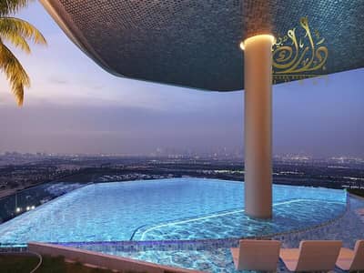 شقة 1 غرفة نوم للبيع في مجان، دبي - lg_6808d9e215c68. jpg