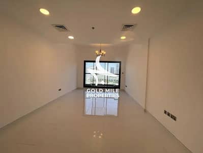 1 Bedroom Flat for Rent in Al Barsha, Dubai - IMG_7862. webp