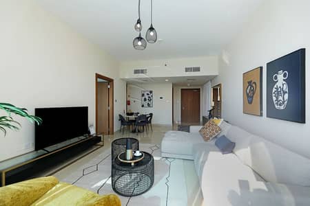 1 Bedroom Apartment for Sale in Al Reem Island, Abu Dhabi - IMG-20250925-WA0032. jpg