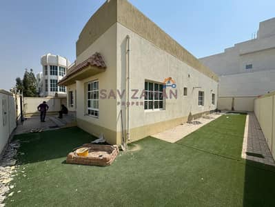 فیلا 3 غرف نوم للايجار في أم سقیم، دبي - WhatsApp Image 2025-09-24 at 19.48. 01 (1). jpeg