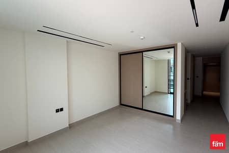 Studio for Rent in Jumeirah Village Circle (JVC), Dubai - Coomunity view | Ready to move | Prime location