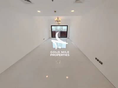 1 Bedroom Flat for Rent in Al Barsha, Dubai - IMG_7887. webp