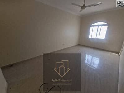 1 Bedroom Apartment for Rent in Al Mowaihat, Ajman - IMG-20250811-WA0115. jpg