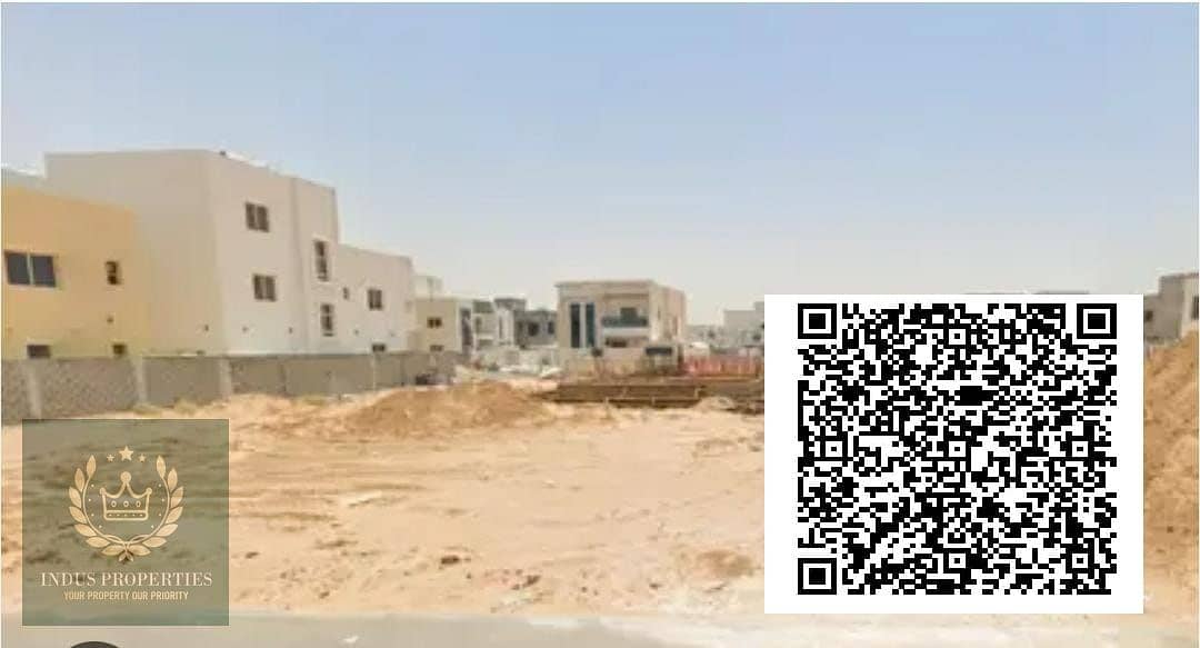 WhatsApp Image 2025-09-25 at 03.24. 34_e9bcdfa4. jpg