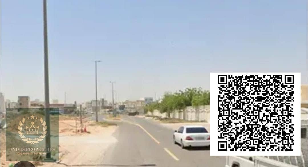 2 WhatsApp Image 2025-09-25 at 03.24. 35_423bcfbb. jpg