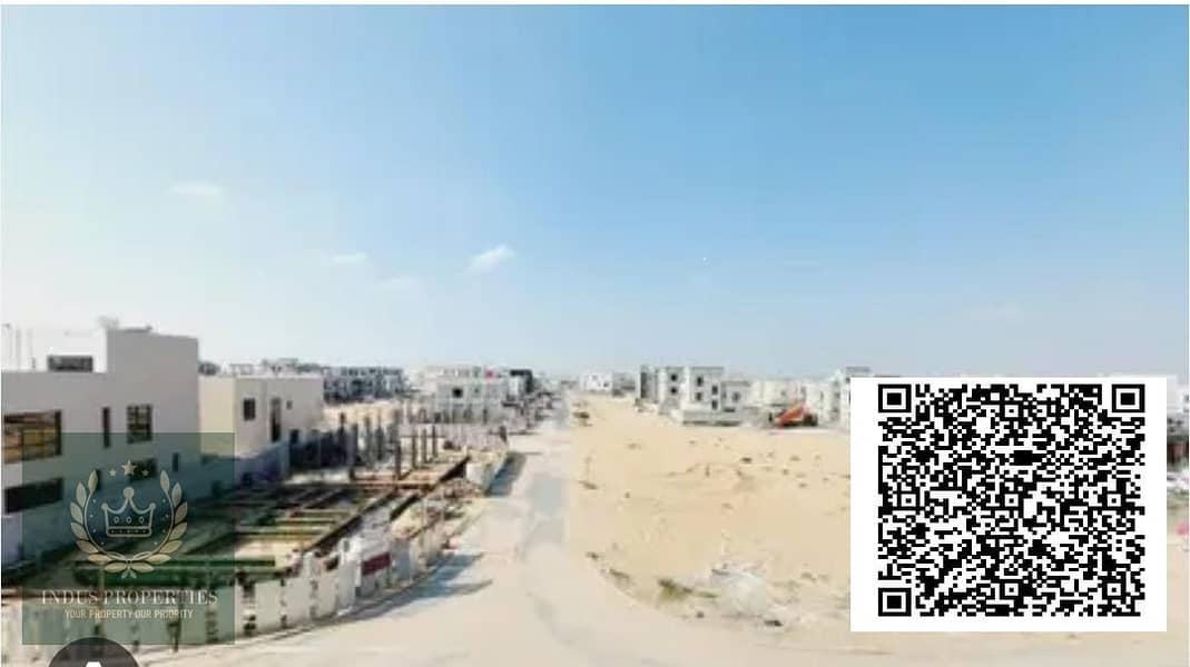 3 WhatsApp Image 2025-09-25 at 03.24. 35_38353e23. jpg