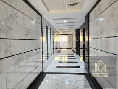 استوديو  للايجار في مويلح، الشارقة - IMG-20250925-WA0005. jpg