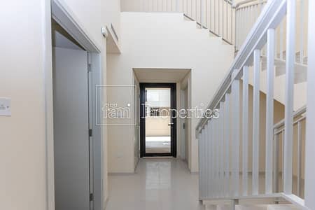 One Month Free | Brand New | 3BR + Maid One Month Free | Brand New | 3BR + Maid