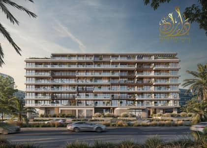 استوديو  للبيع في أرجان، دبي - 841efa76cda0b506ffe199117ede941d. jpg
