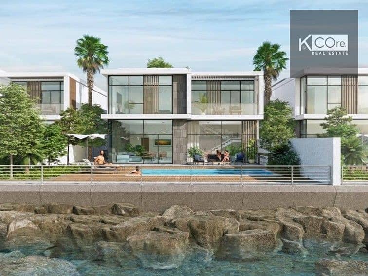 2 B_Water Villa (1). jpeg
