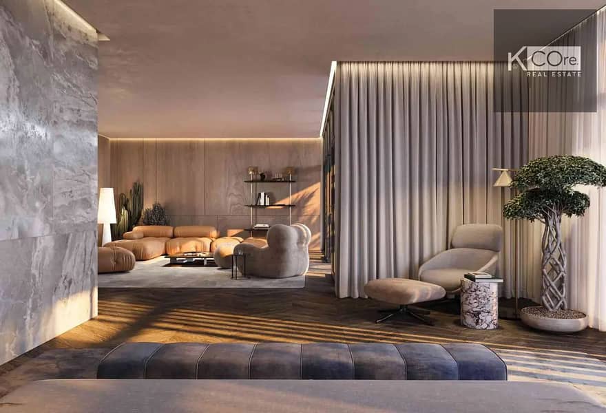 5 BREAK WATER VILLA  (1). jpg